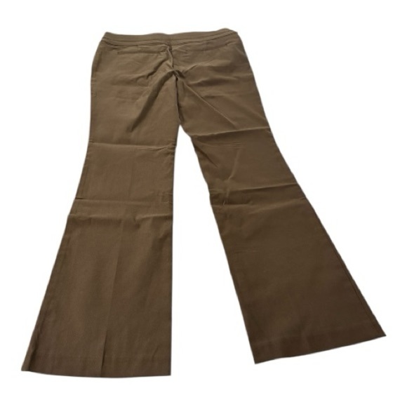 Violets & Roses Women’s Pants – Size 16 - Picture 2 of 3